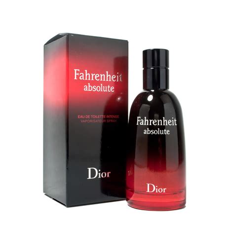 dior fahrenheit dopobarba emulsione|Fahrenheit Eau de Toilette .